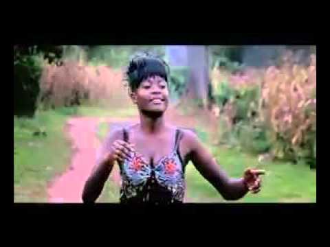 Kazibwe Kapo Eyali Akulembede Official Video