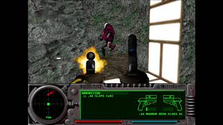 Marathon 2 This Side Toward Enemy Tc, 223.200 By Aperturegrillz, 2018-12-12