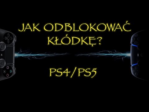 Wideo: Zawartość Dla Wielu Graczy Uncharted 4 Będzie Można Odblokować Za Darmo