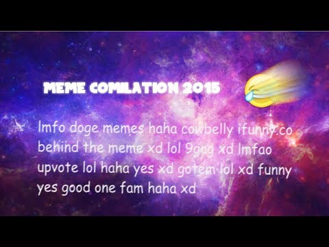 meme-compilation-2015---(crying-laughing-emoji)