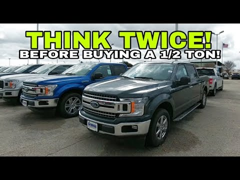 don't-settle-for-a-1/2ton-truck-for-towing-a-large-rv!-you-might-need-something-bigger!