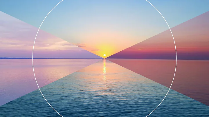 BEYOND ZERO | Exterior Badge Sky ver. | Toyota