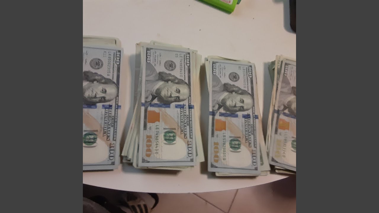 Watch Run It Up on YouTube Watch Run It Up on YouTube
