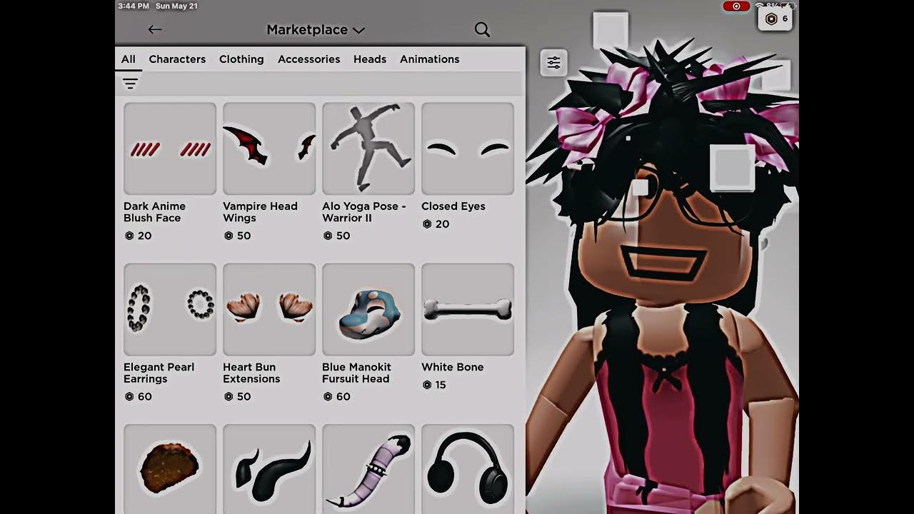 How to get CHEAP SSHF! YouTube