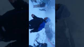 VID 20170116 093832