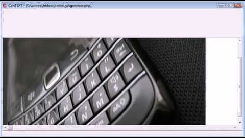 Beginner PHP Tutorial   163   Watermarking Images Part 3