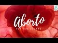 🤰🏽👼🏻RIESGO DE ABORTO - QUÉ ES Y POR QUE OCURRE? || Baby Suite by Pau