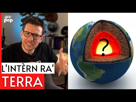 Video: Chi Furono I Primi Costruttori Sulla Terra? - Visualizzazione Alternativa