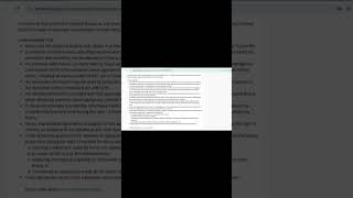 |Ahpra renewal step by step guide malayalam | #ahpra #renewal renewal #nurse #2025 |