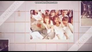 Tạm Biệt 2K2 Thcs Liêu Xá