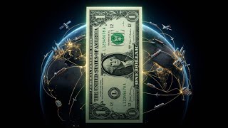 Why the US Dollar Rules the World (And Why Nobody Can Replace It)