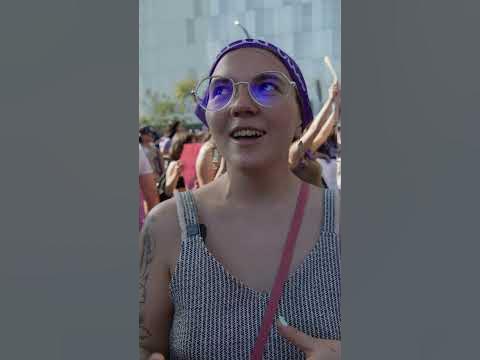 в сша празднуют 8 марта