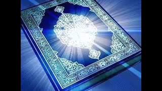 Cheik Mohamed Aljawarani  الرقية الشرعية كاملة بصوت عذب جميل جدا مؤثره