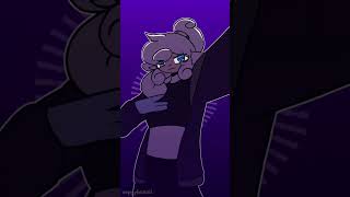 Eyes On Me  #animation