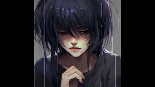 Hanniou – Heartbeats (NIGHTCORE)