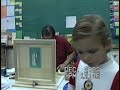 Fermin hernandezs demo at montezuma elementary in albuquerque new mexico 1992