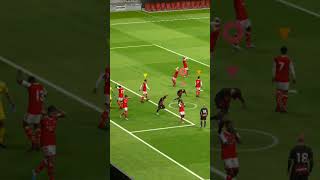 #efootball #efootball2023 #football #footballgame #game #goal #playefootball #soccer #efootball2022