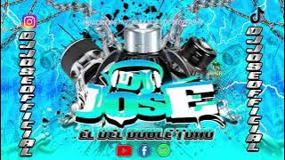 LA SUPER MINI BANDA - LA PAVA TIPICO PARA MUSICOLOGOS (TEMA VIRAL) DJ JOSE CAR AUDIO DJJOSEOFFICIAL