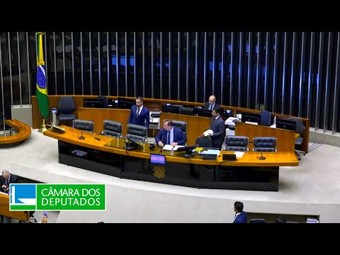 PLENÁRIO