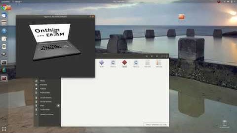 OpenGL programming | OBJ file loader with material and texture