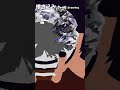 ?どっちが写真でどっちが絵?【イラストメイキング】#shorts