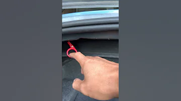 Bmw Z4 Tip4 Set Manual Mode Soft Top Shorts 