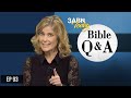 Where is America located in the Bible? And more | 3ABN Bible Q &amp; A