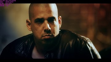 Need For Speed: Undercover Walkthrough Part 16 - "Tri-City Tournament"