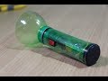 Plastic bottle recycled crafts ideas  diy useful things