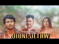 Jiuni jethw  rimal dwimary music  new rimal dwimary song 2023