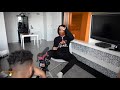 TrippieRedd: A Deeper Look Uncut Interview