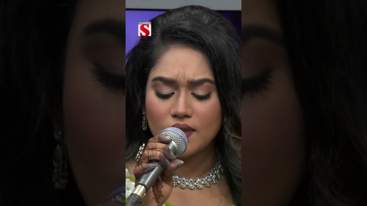 কোন মুখে দাঁড়াইয়া বলবো এই মনের কথা, কথা শুনে তুমি যদি পাও গো বেথা