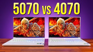 YT Thumbnail