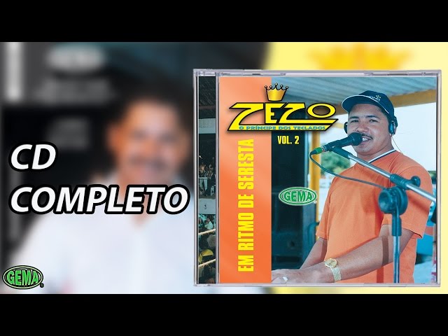 S*2様 【CD2枚セット】urei / 1st.EP 2nd.EP Zezo Vol.2 (CD Completo Oficial) - YouTube