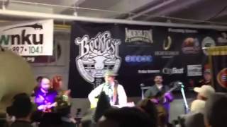 Bockfest 2013