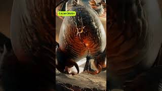 Incredible Dragon Inflation Watch Bring Art To Life