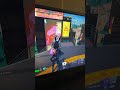 C4S2: Report To Stray Or Mizuki #youtubeshorts #shorts #fortnite
