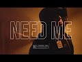 FREE Melodic Drill Type Beat Need Me Rnb Drill X Central Cee Type Beat 2023 FREE Melodic Drill Type Beat Need Me Rnb Drill X Central Cee Type Beat 2023