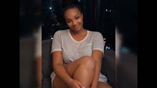 Subscribe To My Youtube Channel