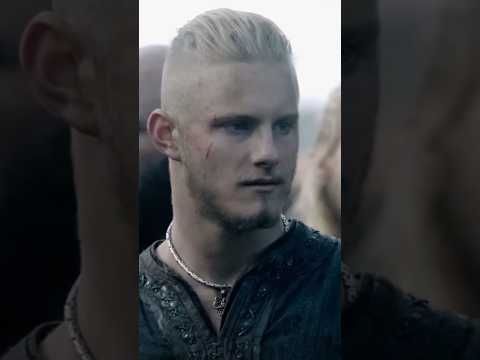 اتعلم انجليزي من مسلسل ال انجليزي