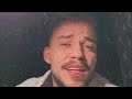 السيلاوي يستهزئ بالدين وسيدنا محمد صلى الله عليه وسلم