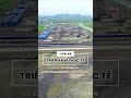 Quỹ đất Kim Bảng  #batdongsan #bđs #automobile #tinhninhbinh  #tintuc #fdi #kcn #dautu