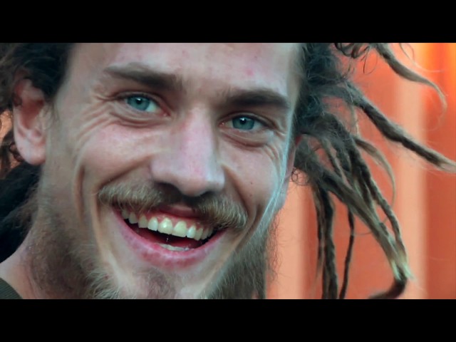 5 incher lewis marnell diabetes 5 incher lewis marnell diabetes