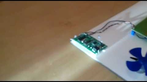 LIFI BASED MOTOR CONTROL || VISIBLE LIGHT COMMUNICATION SYSTEM