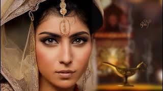 Download lagu Best Relaxing Music Arabic Night Tantric Sensual Meditation Music, Spa Massage Music World