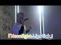 『Neonlight Lipstick』歌っただけ