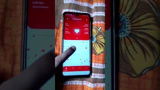 Download b love network app. and mining now and earn money.😇