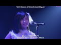 AKB48 - 残念少女 / Zannen shoujo - 渡辺麻友卒業劇場公演 / Watanabe Mayu Final Theater Performance 171226