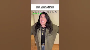 Assyrian Songs Test Yourself Raminarated Assyrian Assyriansongs 