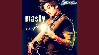 Video thumbnail of "Ali Zafar - Sun Re Sajaniya"